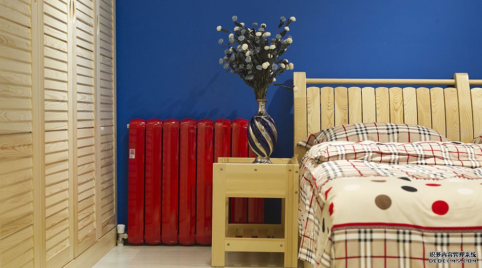 香蕉网在线品牌