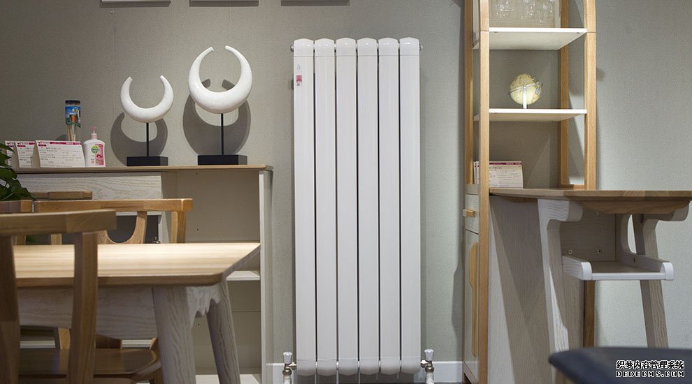 香蕉网在线品牌