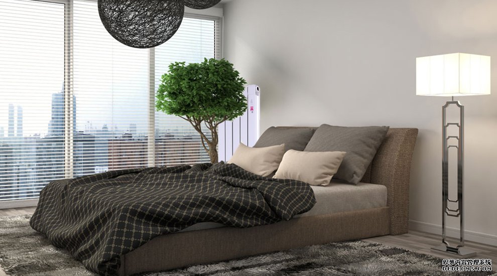 香蕉网在线品牌