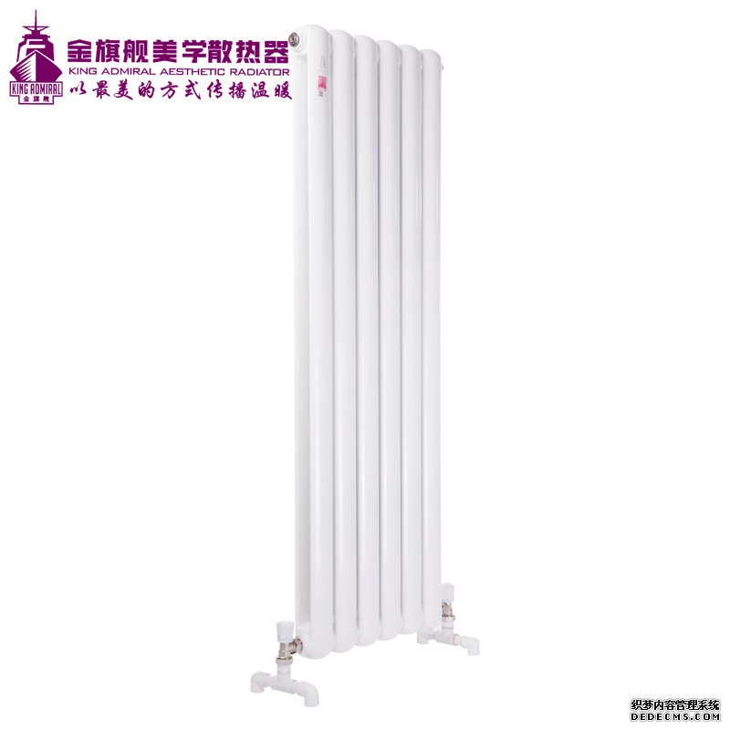 香蕉网在线品牌