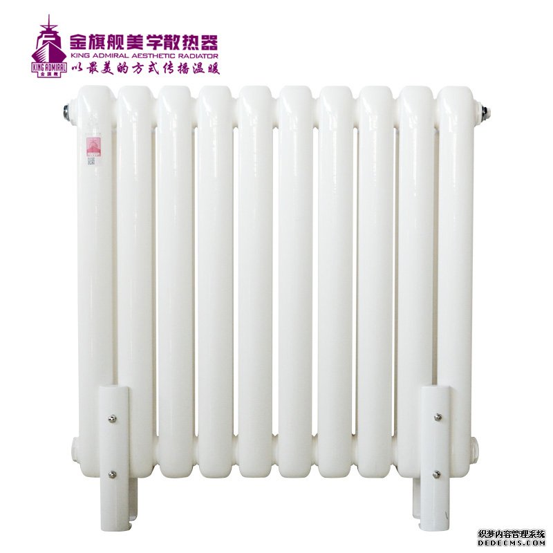 香蕉网在线品牌