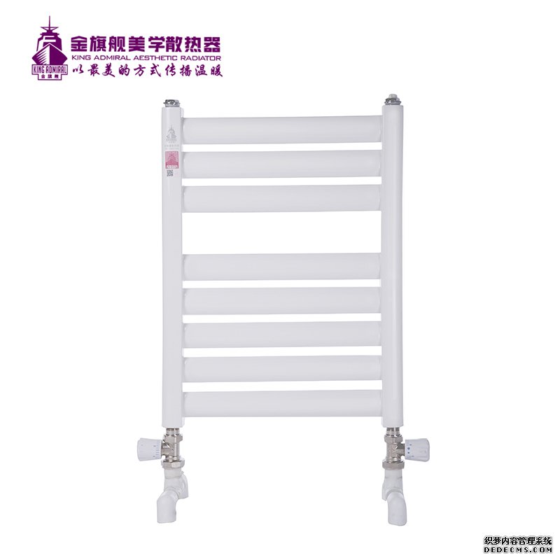 香蕉网在线品牌