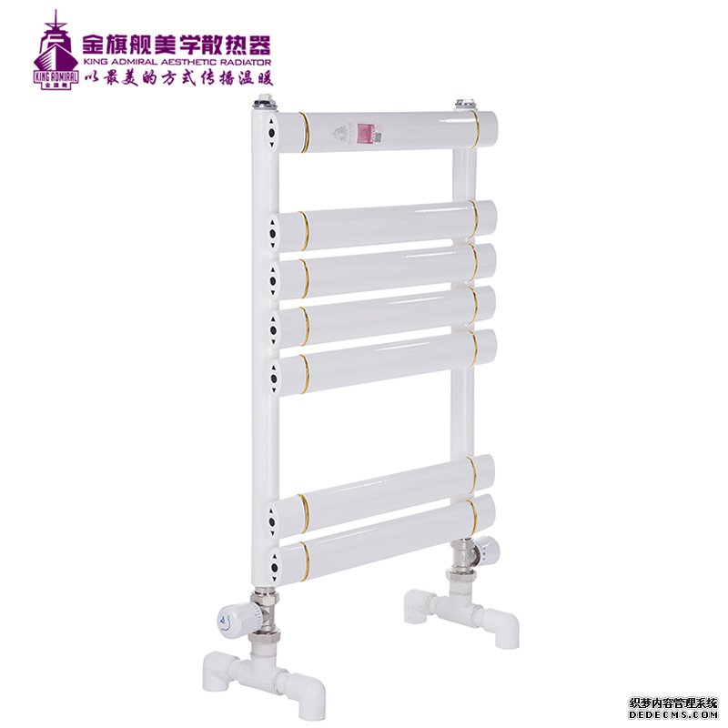 香蕉网在线品牌