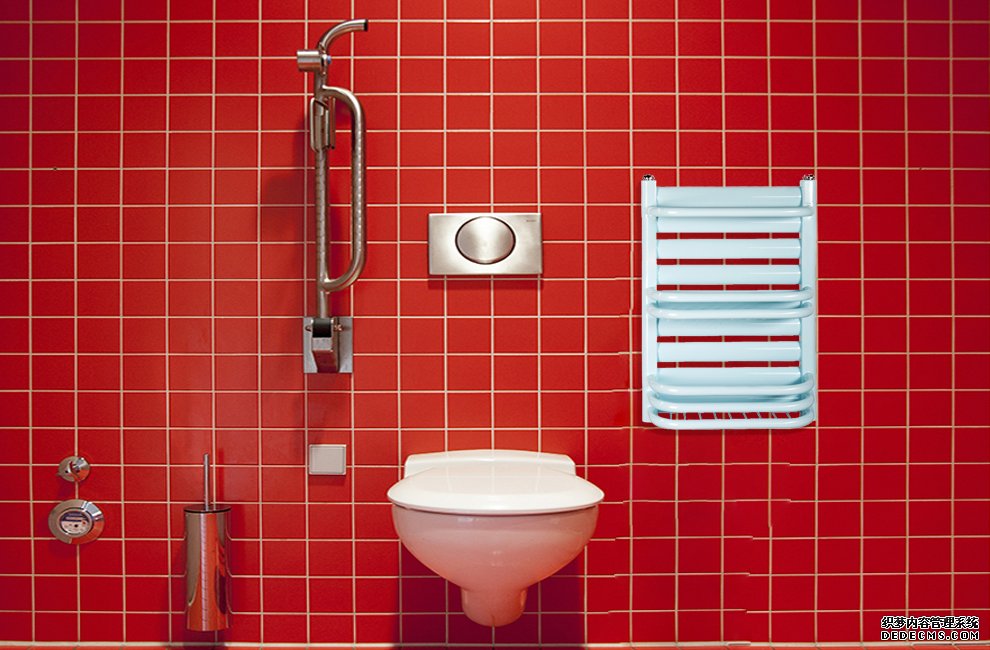 香蕉网在线十大品牌