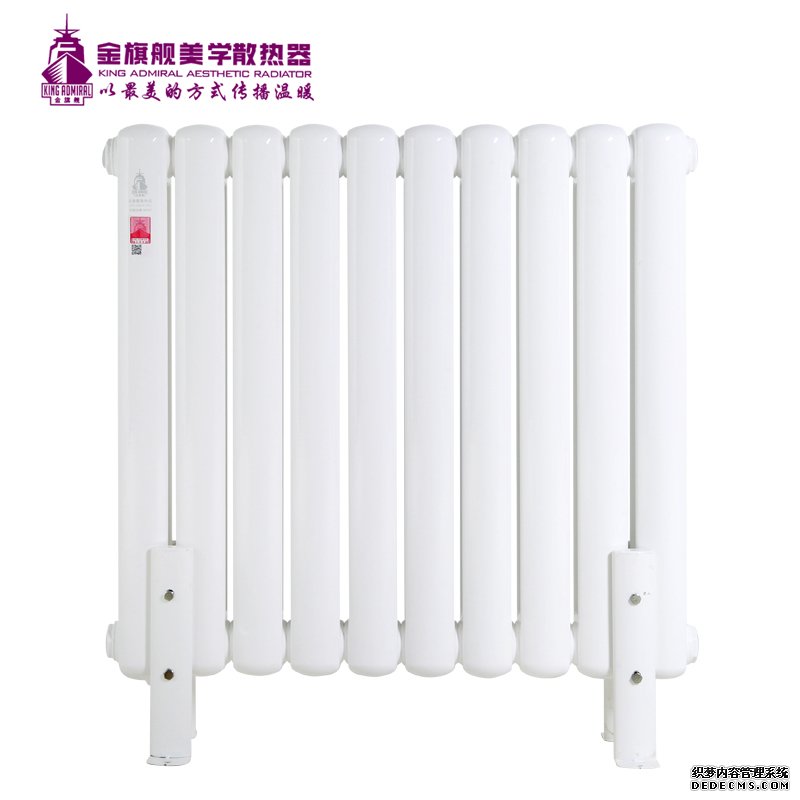 香蕉网在线品牌