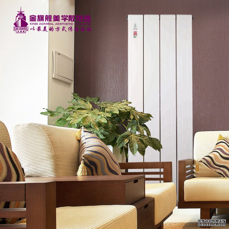 北京香蕉网在线品牌