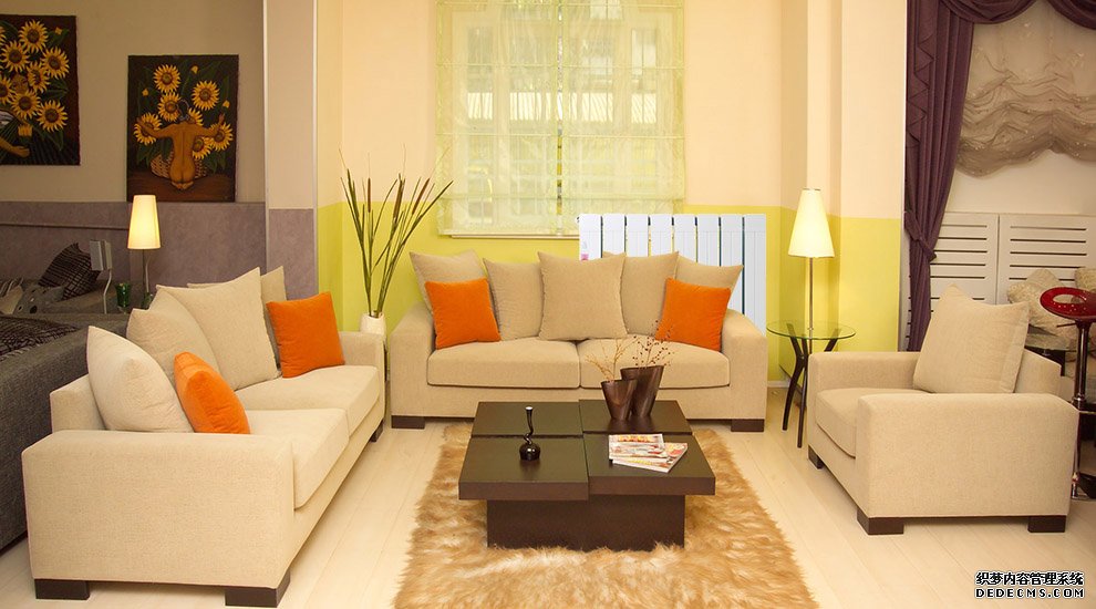 香蕉网在线十大品牌