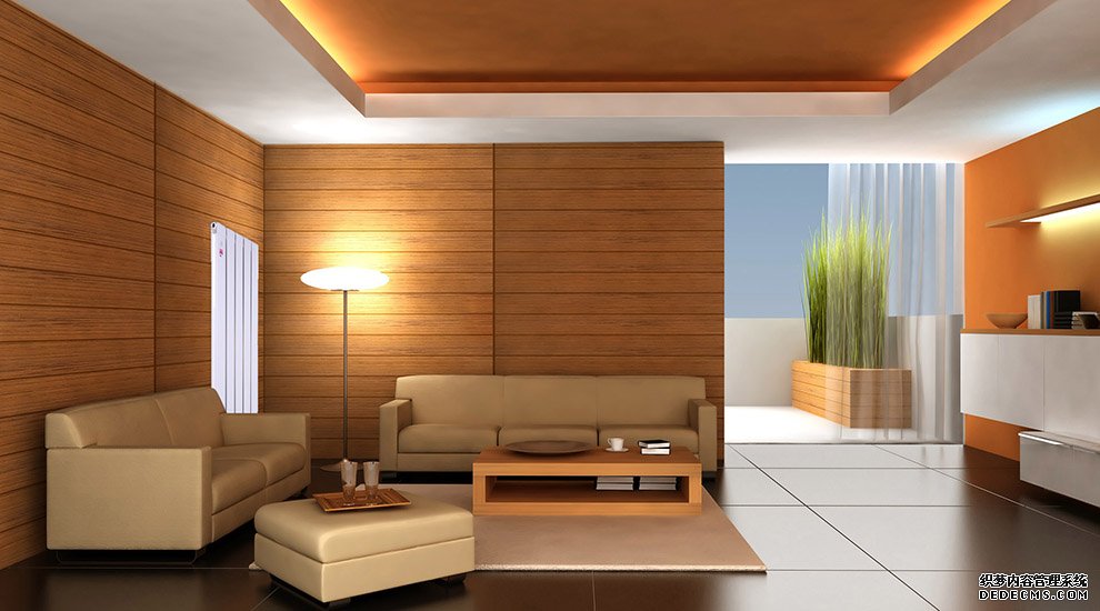 香蕉网在线十大品牌