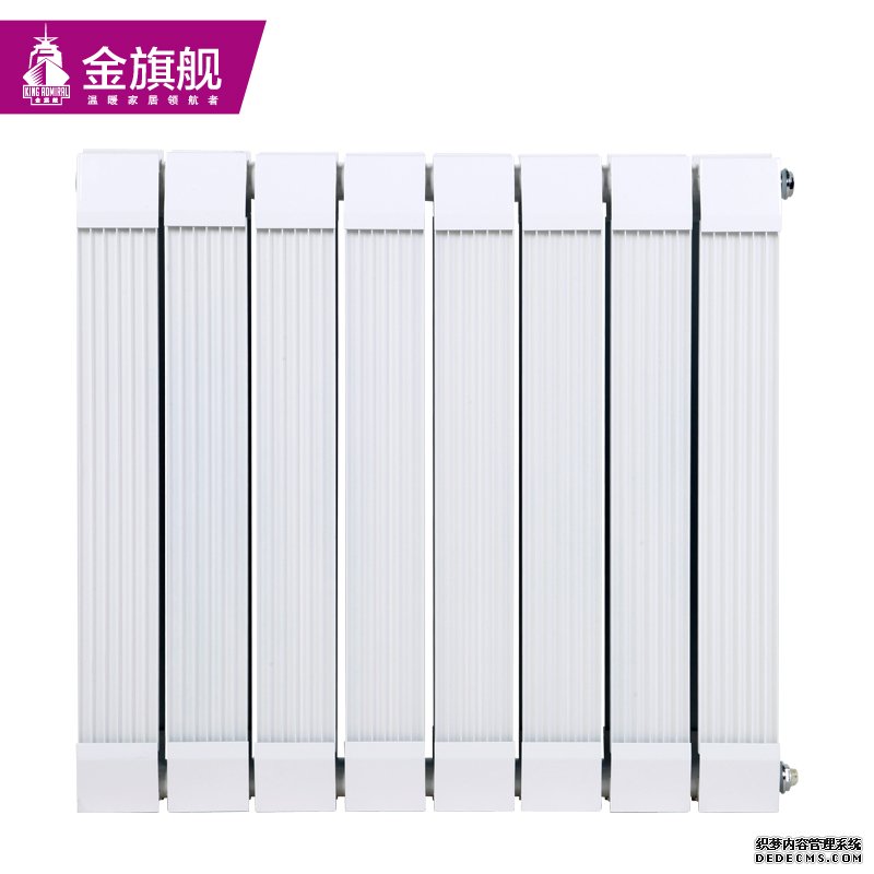 香蕉网在线品牌