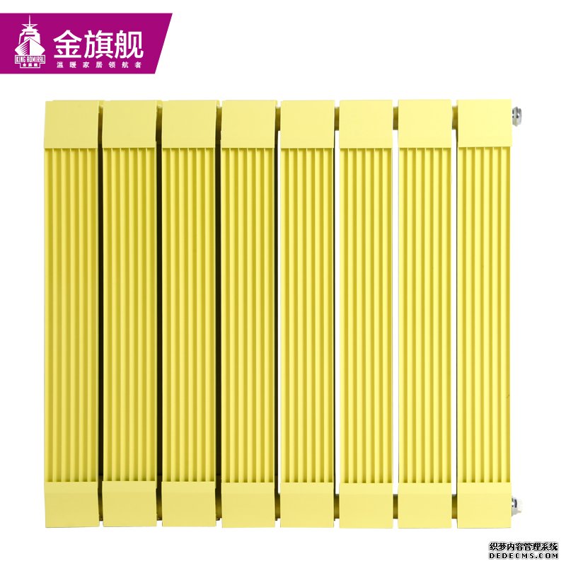 北京香蕉网在线品牌