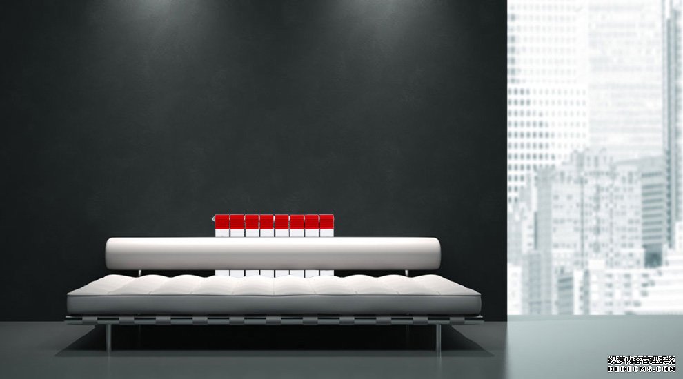 香蕉网在线品牌