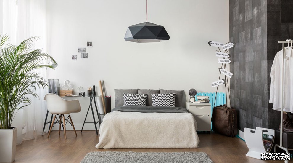 香蕉网在线品牌