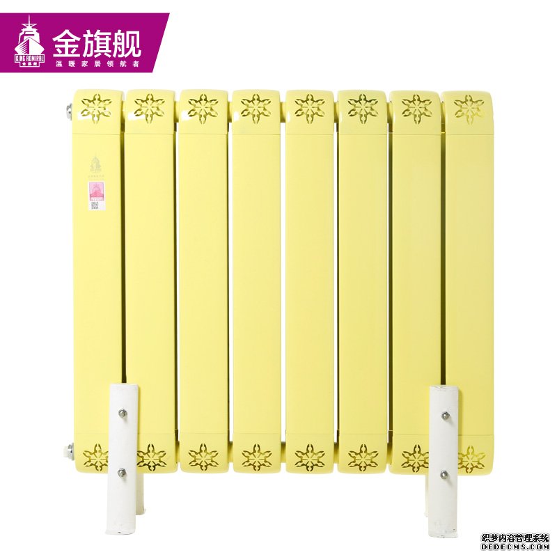 香蕉网在线品牌