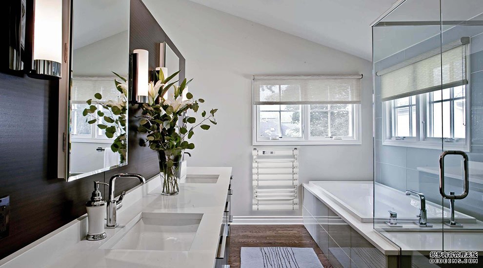 香蕉网在线十大品牌