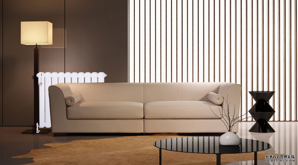 香蕉网在线十大品牌