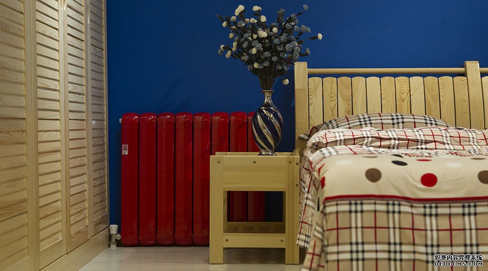 香蕉网在线品牌