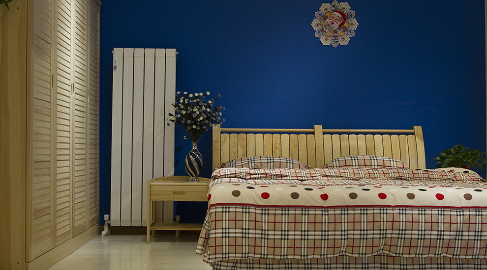 香蕉网在线品牌