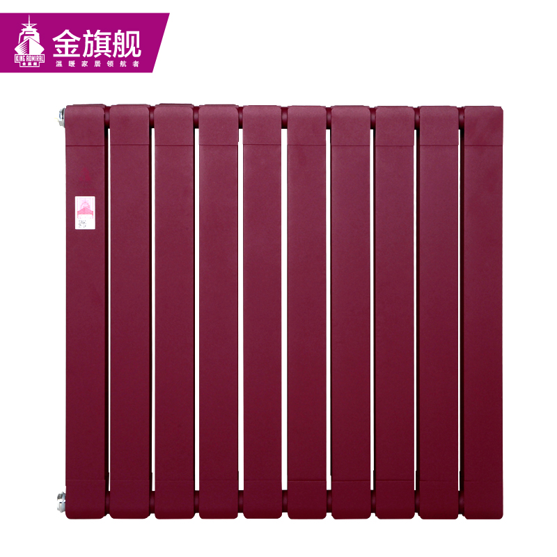 香蕉网在线品牌