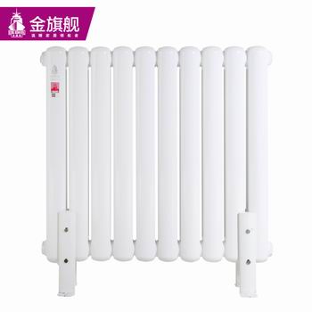 香蕉网在线品牌