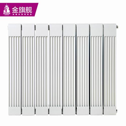 香蕉网在线品牌