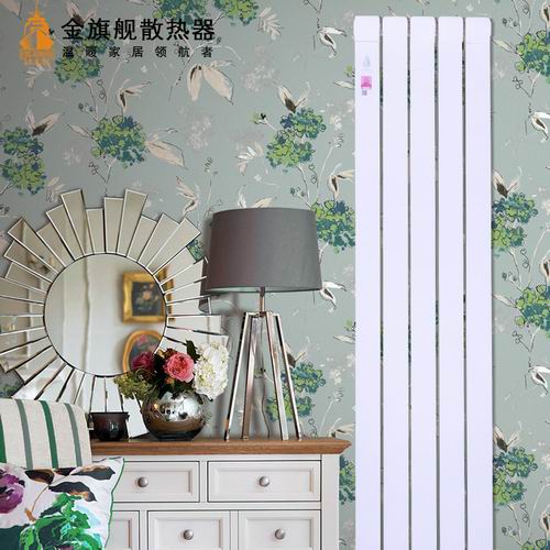 香蕉网在线品牌