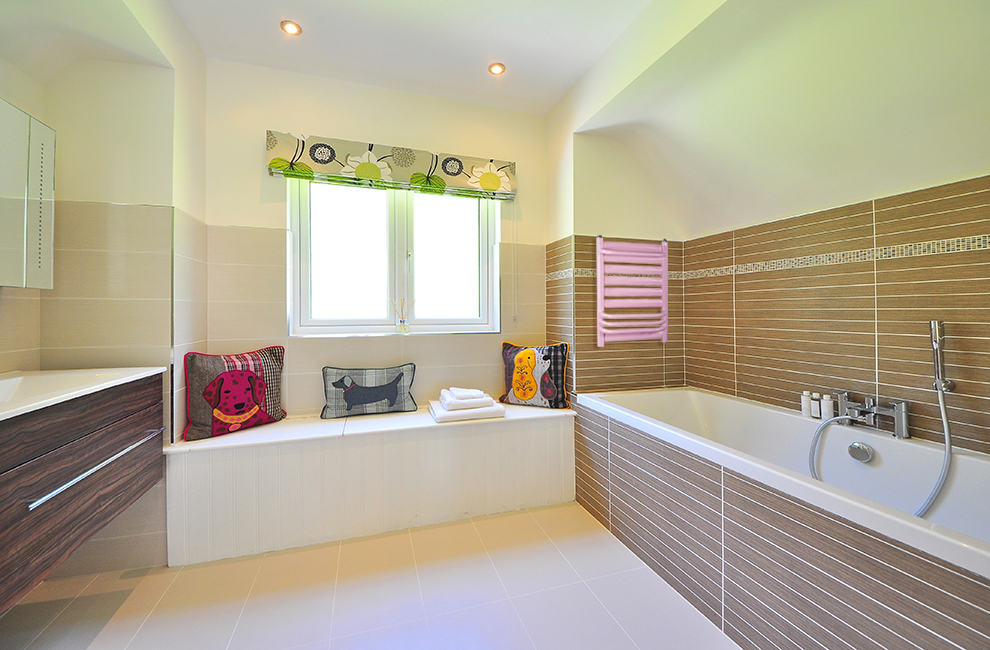 香蕉网在线十大品牌