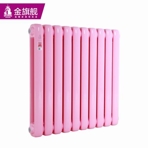 香蕉网在线品牌