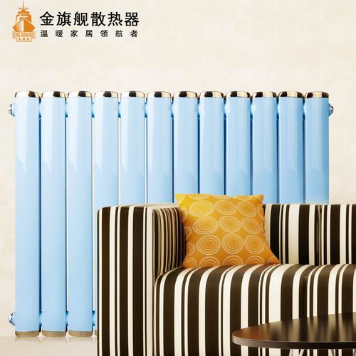 香蕉网在线品牌