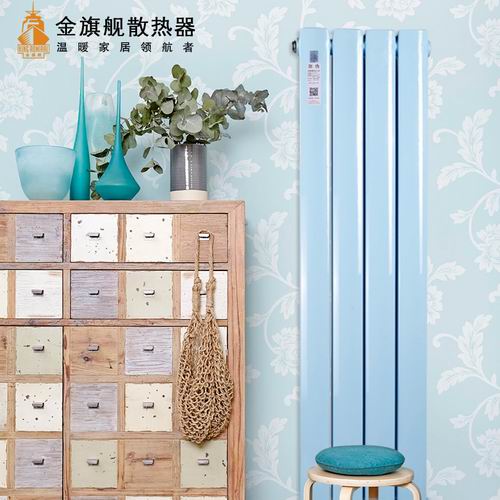 香蕉网在线十大品牌