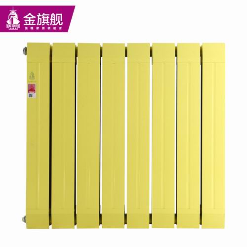 香蕉网在线品牌