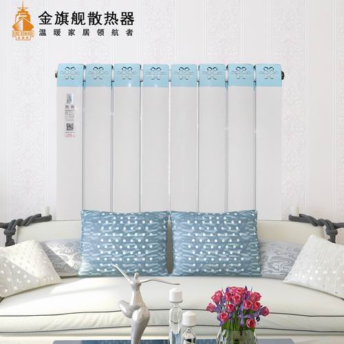 香蕉网在线十大品牌