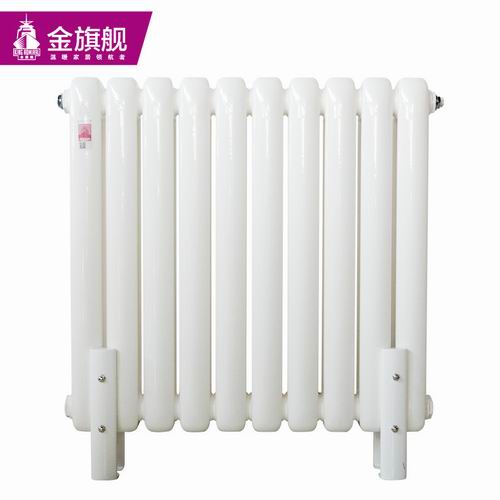 香蕉网在线十大品牌