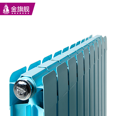 铜铝香蕉网在线