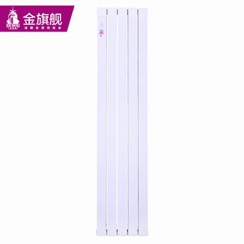 全球香蕉网在线十大排名