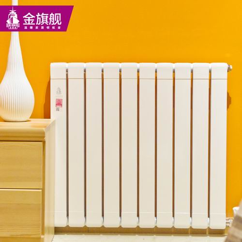 全国十大品牌香蕉网在线