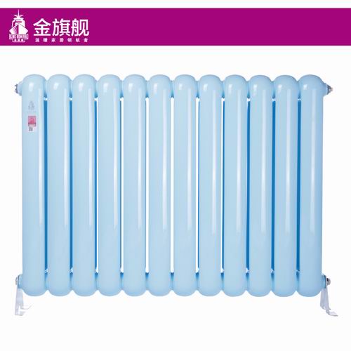 香蕉网在线十大品牌有那些