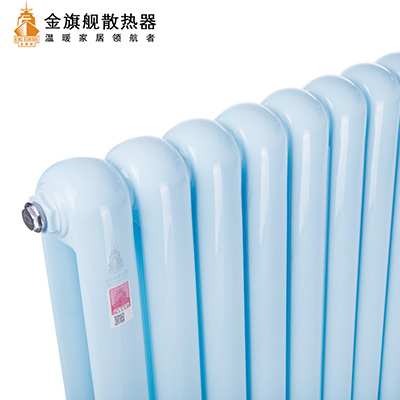 香蕉网在线