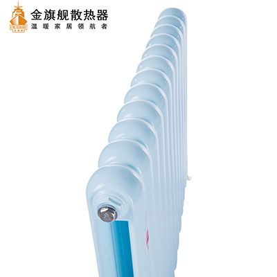 香蕉网在线