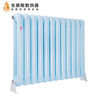香蕉网在线