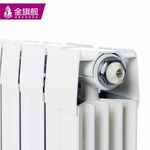 香蕉网在线十大品牌排行榜