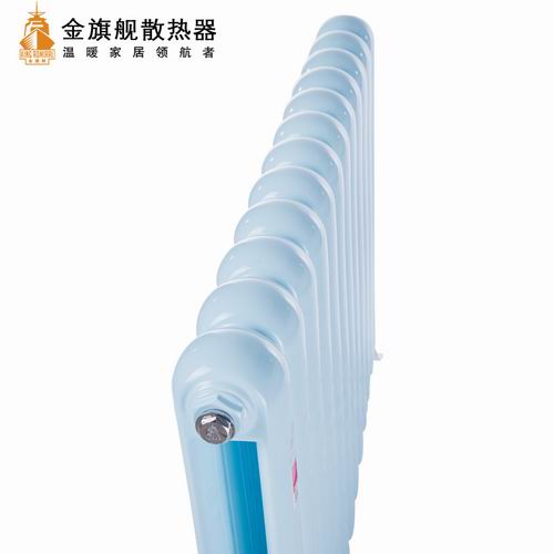 香蕉网在线十大品牌排名是什么