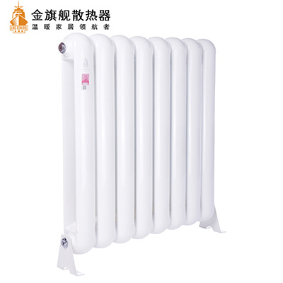 钢制香蕉网在线