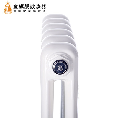 钢制香蕉网在线