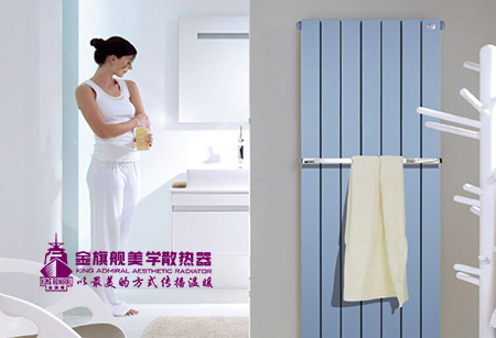 香蕉网在线散热器十大品牌