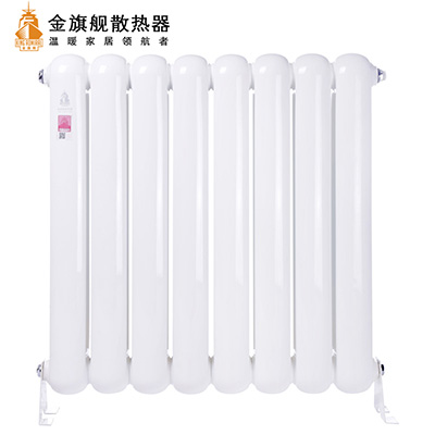 钢制香蕉网在线