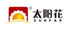 2016年香蕉网在线十大排名