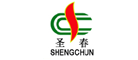 2016年香蕉网在线十大排名