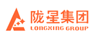 2016年香蕉网在线十大排名