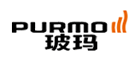 2016年香蕉网在线十大排名
