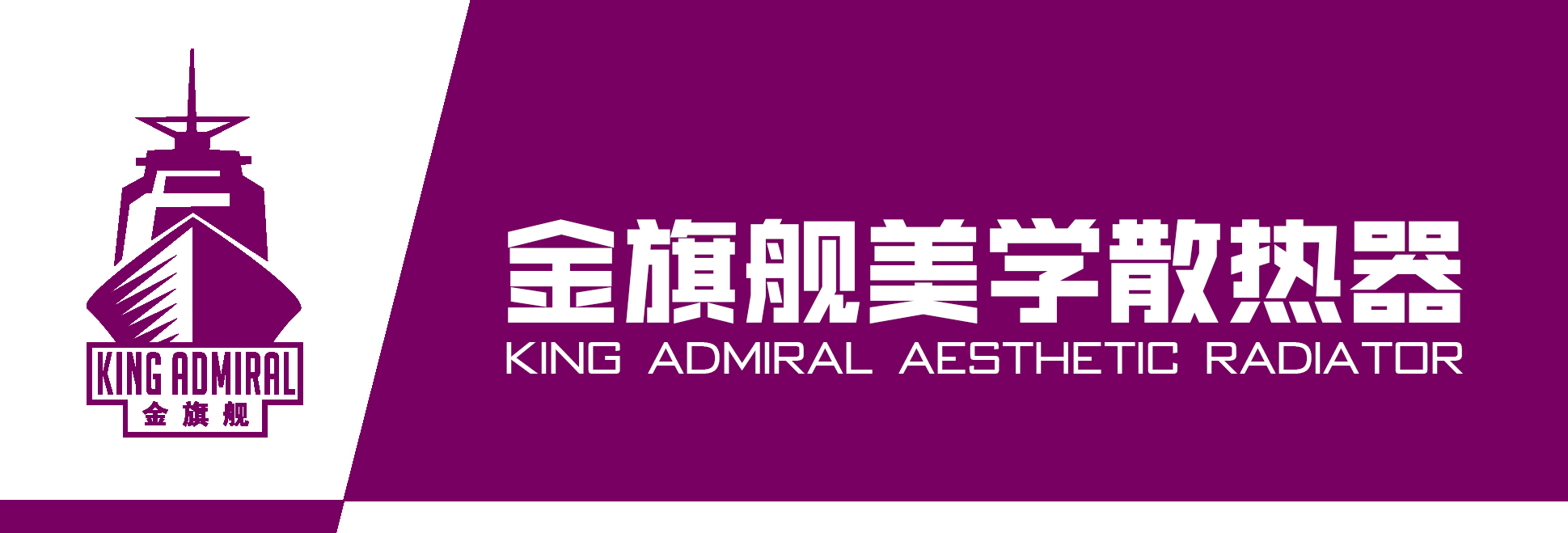 2016年香蕉网在线十大排名
